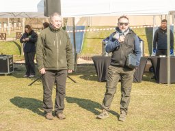 Sprzatanie swiata 22.03.25 Myślęcinek